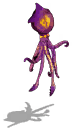 10_Architeuthis.png