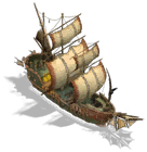 1409.png
