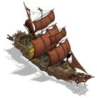 1462.png