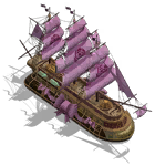 1474_Pink Rose.png