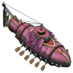 1475_Pink Dominance.png