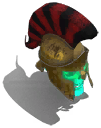 160.png