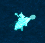 162(2)_water.png