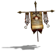 165 (2).png