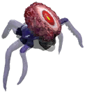 168.png