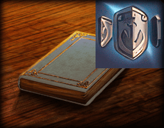 168_Shields Up Guide.png
