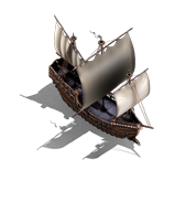 1692_Treasure ship (empty).png