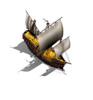 1693_Treasure Ship (loaded).png