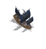 1774_HMS Majestic.png