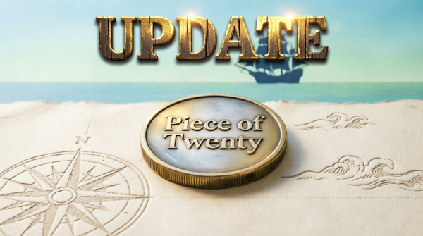 1776249329 (Forum).png