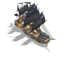 1777_HMS Conqueror.png