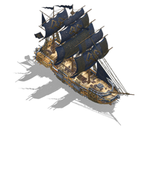 1779_HMS Bulldog.png