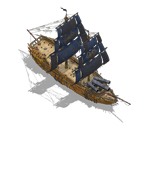 1780_HMS Hector.png