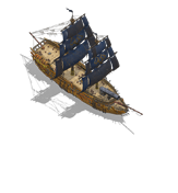 1781_HMS Wave Knight.png