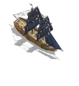 1782_HMS Caradoc.png