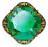 1794.png