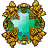 1795.png