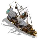 1798_Deep-Sea Griffin2.png