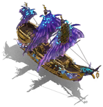 1986.png