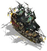 1989.png