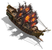 1990.png
