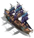 1991.png