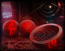 200_Boulets de feu sanglant.jpg