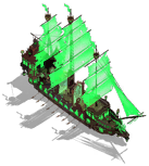 2023.png