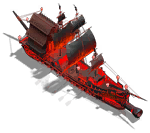 2027.png