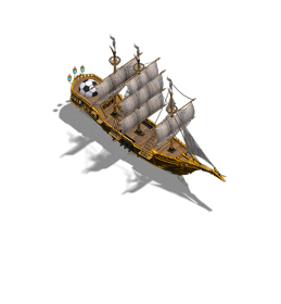 2136.png