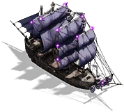 2139.png