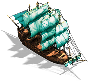 2141.png