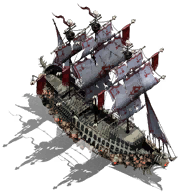 2155.png