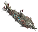 2156.png