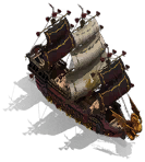 2157.png