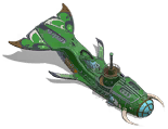 2161.png