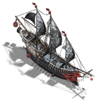 2164.png