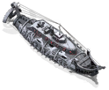 2165.png