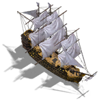 2170.png