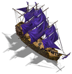 2172.png