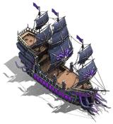 2185.png