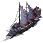 2187 (2).png