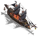 2189.png