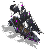 2203.png