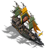 2204.png