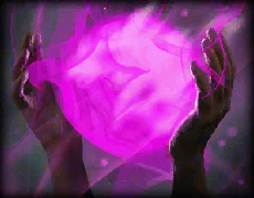 472.png