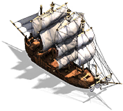 524.png