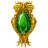 Ammolite.png