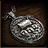 Amulette Caritas.png