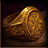 Anneau Âst.png